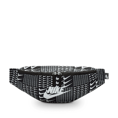Nike Heritage Cross-body Bag (3L). Nike ID